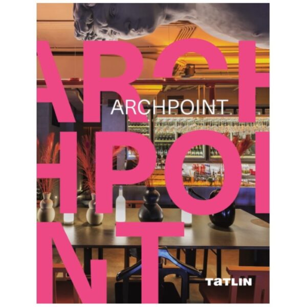 Archpoint